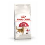 Royal Canin Royal Canın Fit 32 15Kg