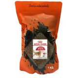 Royal Canin Royal Canin Fit 32 Yetişkin Kedi Maması 1 Kg - Özel Vakumlu Paket