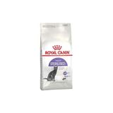 Royal Canin Royal Canın Kısırlaştırılmış Kedi Maması 10Kg Yetişkin Sterilised Kısır Kedi Maması