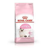 Royal Canin Royal Canin Kitten 10 Kg Yavru Kedi Mamasi