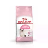 ROYAL CANIN Royal Canin Kitten 36 Yavru Kedi Maması 10kg