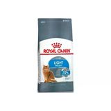 ROYAL CANIN Royal Canin Light Weight Diyet Kedi Maması 1,5kg