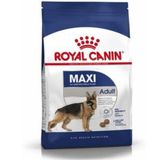 Royal Canin Royal Canın Maxı 15 kg Yetişkin Köpek Maması