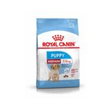 Royal Canin Royal Canın Medıum Puppy 4 Kg Köpek Maması, 478546985