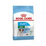 ROYAL CANIN Royal Canin Mini Puppy Küçük Irk Yavru Köpek Maması 4Kg