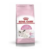 Royal Canin Royal Canın Mohter&Baby Cat Yavru Ve Anne Kedi Maması 2Kg