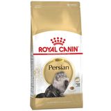 Royal Canin Royal Canin Persian 30 Iran Kedilerine Özel Yetişkin 10 kg Kedi Mamasi