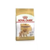 ROYAL CANIN Royal Canin Pomeranian Yetişkin Köpek Maması 3kg