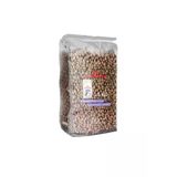 Royal Canin Royal Canın Sterılısed 37 Kısır Kedi Maması 1kg