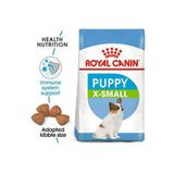 Royal Canin Royal Canın X Small Puppy 1.5Kg Aynıgün Kargo