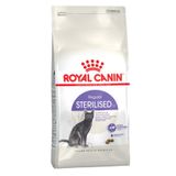 Royal Canin Royal CaninSterilised 37 Kısırlaştırılmış Kedi Maması 15 Kg.