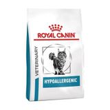 Royal Canin Royalcanin Hypoallergenic Kuru Kedi Maması 2,5kg