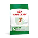 Royal Canin S Mini Adult 4 kg Yetişkin Köpek Kuru Maması