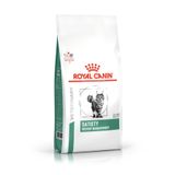 Royal Canin Satiety Weight Management 1.5 kg Kedi Kuru Maması