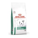 Royal Canin Satiety Weight Management Small Köpek Maması 1.5 kg