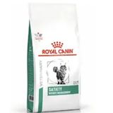Royal Canin Satiety Weight Management S/O 3.5 kg Kedi Kuru Maması