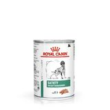 Royal Canin Satiety Weight Management Yaş Köpek Maması 6 x 410 Gr