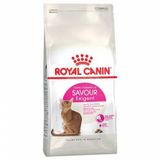 Royal Canin Savour Exigent 1 KG Yetişkin Kedi Maması