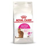 Royal Canin Savour Exigent 4 KG Kedi Maması