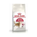 Royal Canin Savour Exigent Seçici 2 kg Yetişkin Kedi Maması
