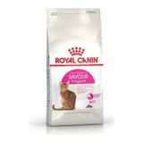 Royal Canin Savour Exigent Seçici Kedilere Özel 2 kg Yetişkin Kedi Kuru Maması