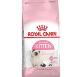 Royal Canin Second Age Kitten 3 kg Yavru Kedi Maması