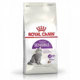 Royal Canin Sensible 33 15 kg Sindirim Hassasiyetli Yetişkin Kuru Kedi Maması