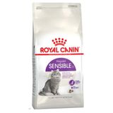 Royal Canin Sensible 33 2 kg Kedi Maması