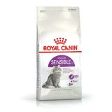 Royal Canin Sensible 33 Hassas Sindirim Sistemi Yetişkin Kuru Kedi Maması 2 Kg