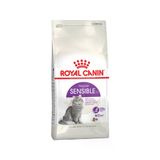 Royal Canin Sensible 33 Kuru Kedi Maması 400 Gr (4'Li Paket)