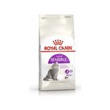 Royal Canin Sensible 33 Narin Sindirimli 15 kg Yetişkin Kedi Kuru Maması