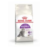 Royal Canin Sensible 33 Yetişkin Kedi Maması 15 Kg, dd3182550702362