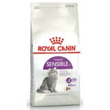 Royal Canin Sensible 33 Yetişkin Kuru Kedi Maması 10 KG