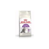 Royal Canin Sensible Kuru Kedi Maması 4 kg -TY5611939