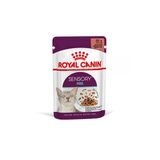 Royal Canin Sensory Feel Kedi Yaş Maması 85Gr