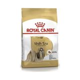 Royal Canin Shih Tzu 1.5 kg Yetişkin Köpek Maması
