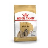 Royal Canin Shih Tzu Adult Yetişkin Köpek Maması 1,5 Kg, dd3182550743228