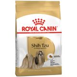 Royal Canin Shih Tzu Adult Yetişkin Köpek Maması 1,5 kg, sdw22