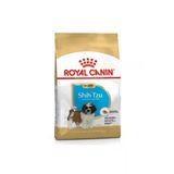 Royal Canin Shih Tzu Özel Irk Yavru Köpek Maması 1,5Kg