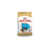 Royal Canin Shih Tzu Puppy 1,5kg Yavru Köpek Maması Tavuk İçerikli Küçük Irk İçin Özel Formül