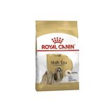 Royal Canin Shih Tzu Yetişkin Köpek Maması 1.5 Kg, ACBc0550743228