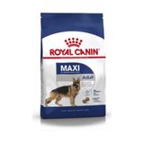 Royal Canin SHN MAXİ ADULT 15 KG 1 ADET