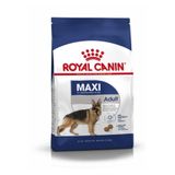 Royal Canin Shn Maxi Adult Büyük Irk Yetişkin Köpek Maması 15 Kg, TYB371588128D220221084751