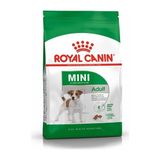 Royal Canin Shn Mini Adult 8 kg Yetişkin Köpek Maması