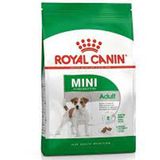 Royal Canin Shn Mını Adult Yetişkin 2 kg Köpek Maması