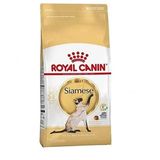 Royal Canin Siamese 38 2 kg Yetişkin Kuru Kedi Maması