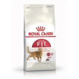 Royal Canin Siamese Özel Irk 2 kg Kedi Maması