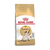 Royal Canin Siamese Siyam 2 kg Yetişkin Kuru Kedi Maması