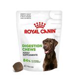 Royal Canin Sindirim Sistemini Destekleyen Tamamlayıcı 160 gr Yetişkin Köpek Ödül Maması