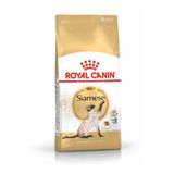 Royal Canin Siyam 2 kg Yetişkin Kuru Kedi Maması
